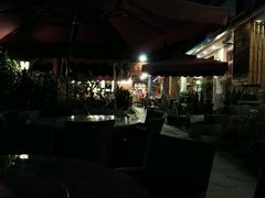 android_upload_pic-古韵餐厅(湖畔大学店)