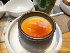 黑糖豆花-云海肴云南菜(浦江欢乐颂店)