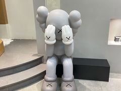-意格蛋糕