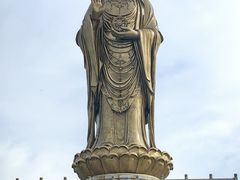 -素满香·食养自助(天一广场店)
