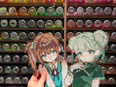 -漫·汤泉