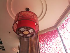 -大碗居·烤鸭·鱼头泡饼(天坛东门店)