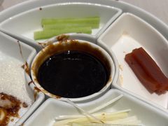 -颂福楼·南京菜(定淮门店)