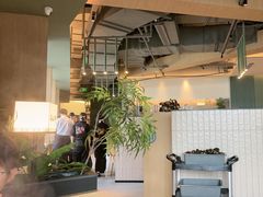 -芸山季·云南山珍菌火锅(南翔印象城MEGA店)