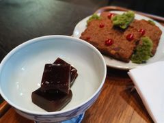 -Hei Cafe(工体店)