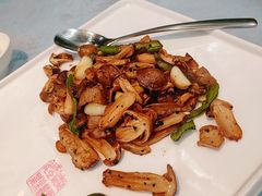 -云境生态园(红谷滩店)