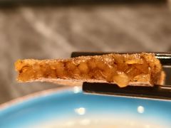 -磁州卤面·地标邯郸菜(97年创始店)