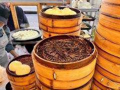 -常鲜德乐购迎桂馒头店(麻巷公寓店)