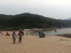 IMG_2684-南丫岛