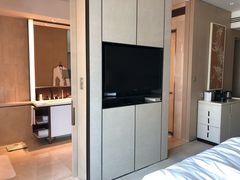 -北京康莱德酒店