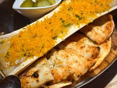 -Mammamia意大利餐厅(阳春巷店)