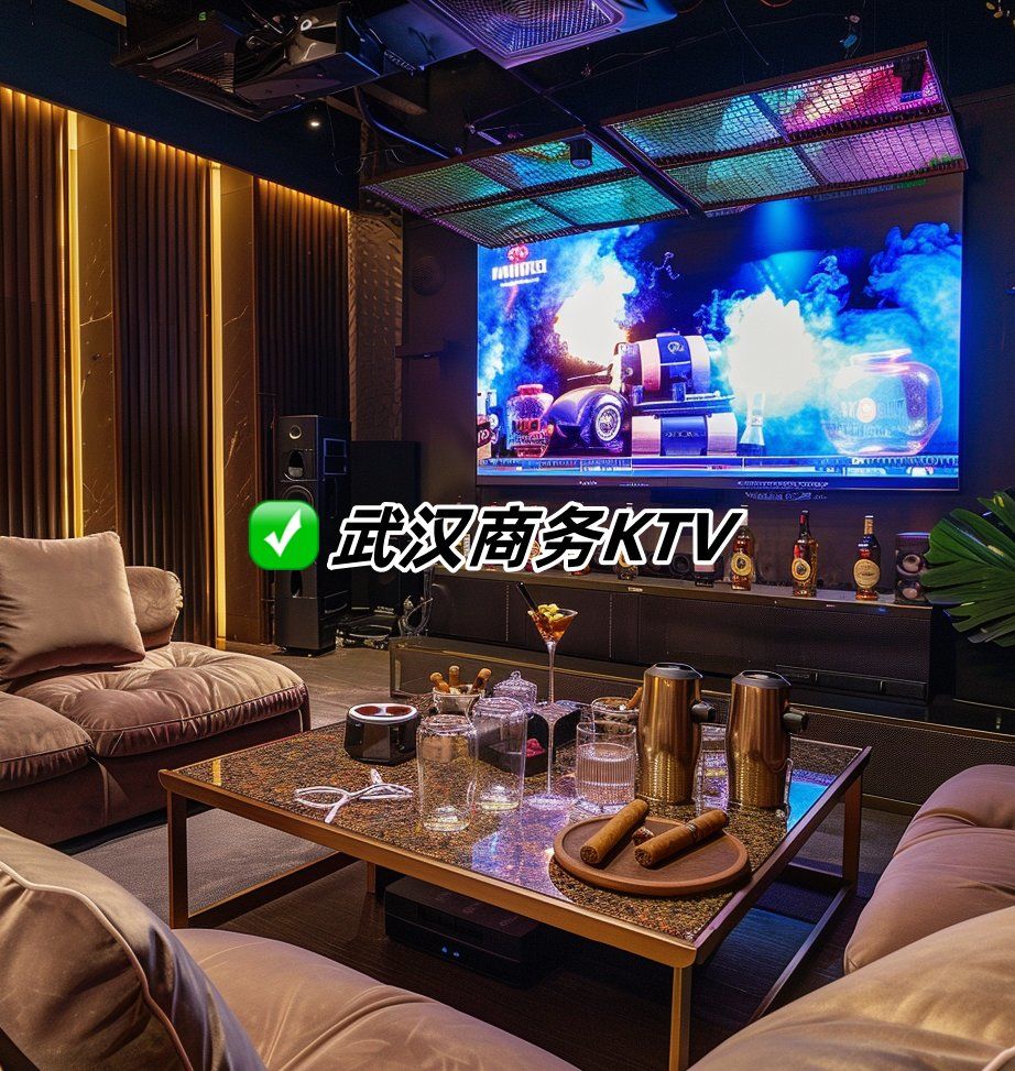武汉商务ktv会所十大排行,万盈国际夜总会预