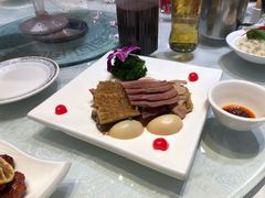 -金米箩大酒店(五角场店)