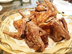 -沙田鸽王(解放路店)