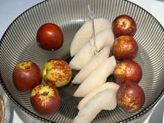 -阿五黄河大鲤鱼(纬三路店)