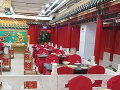 -芦月轩羊蝎子(太平桥店)