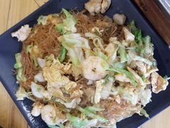 -外婆船宴餐厅·外婆喊你回家吃饭