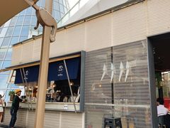 -BeauTea水仙(coco park店)