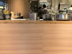 -阿嬷手作(上海万象城店)