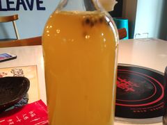 -辣家私厨火锅·龙虾(开发区店)