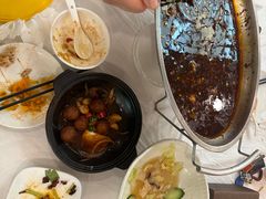 -庐州太太(CBD店)