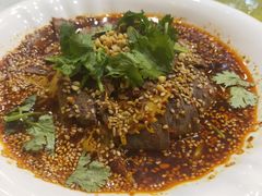 -成都龙之梦大酒店-龙悦中餐厅