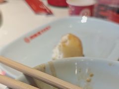 -何师傅美蛙鱼头(汉街店)