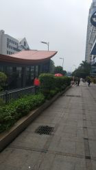 -厦门市妇幼保健院(总院区)