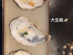 -臻萃轩中餐厅(国家会展中心店)