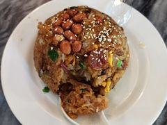 -凌记(泮塘路店)