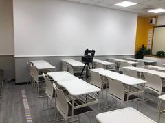 -上海CMA甲醛检测中心