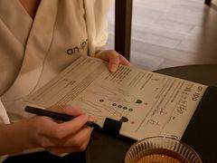 -安屿an·spa(卓悦中心商场店)