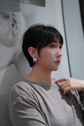 -汤尼英盖TONI&GUY-essensuals