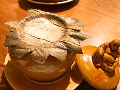 -文儒九号·闽菜馆(三坊七巷店)