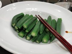 -水乡人家