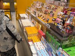 -泡泡玛特POPMART(大兴荟聚店)