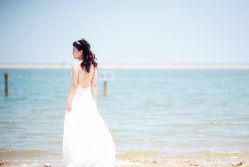 COCO BABY 影像馆-时光纪全家福·母女写真
