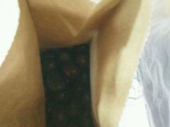 -邢记板栗(铜陵二店)