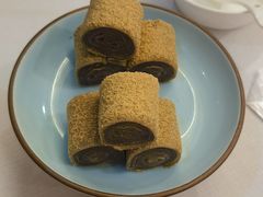 -天和晟烤鸭店(国展店)