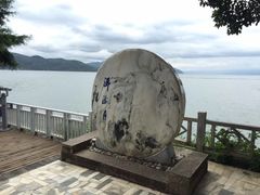 -南诏风情岛