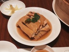 -鼎泰丰(国金店)