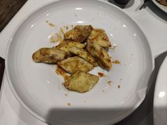 -老阊门菜馆(山塘街店)