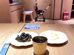 -马记永·兰州牛肉面(天通苑家乐福店)