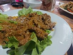 -天程知味园