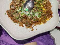 -惠食佳·朱雀(东方商厦店)