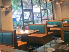 -老山村酒楼(白石洲店)