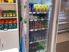 -来伊份(龙之梦长宁店)