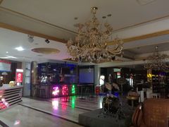 -后宫私房菜(汇客美食娱乐广场店)
