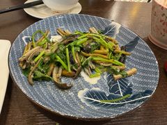 -小实惠嘉(威海路店)