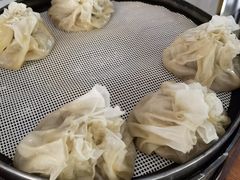 -阿卜都烧麦(宝泉花园店)